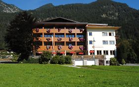 Gasthof Kaiserblick